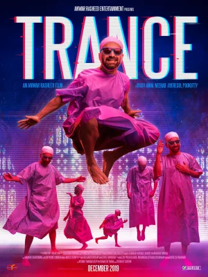 2e62b286470625.5d9af12754b97 (1)