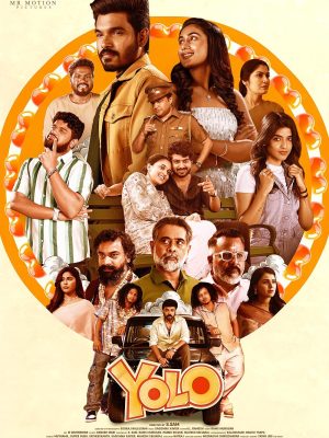 52cd537c-e66e-4f4e-b0e3-49bc9749a4e8