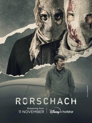 MV5BMWFmMTI0YWQtOTlkYi00ODRhLTkyMGYtZmYzYzIyMTE5MTZhXkEyXkFqcGc@._V1_FMjpg_UX1000_