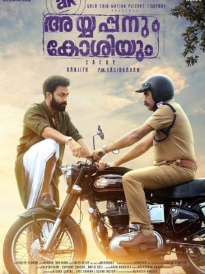 MV5BNzBiZmNiYzMtYzExZS00YTIwLWJlNzItZWFlMDU4MjE3YTJiXkEyXkFqcGc@._V1_