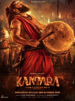 a803b34a-4ad1-4703-880d-c92c88575221