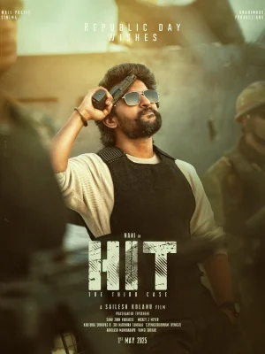 hit-3-new-poster-v0-unzdh42kibfe1