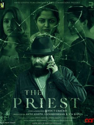 the-priest-film-feb-2021-albums-9530